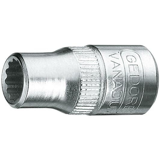 gedore_6225830