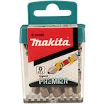 makita_e_03383