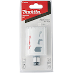 makita_e_06725