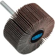 tyrolit_816909