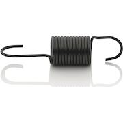 knipex_975930
