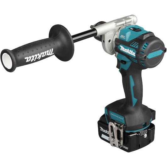 makita_ddf492rt3j_3