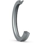 skf_300vlr