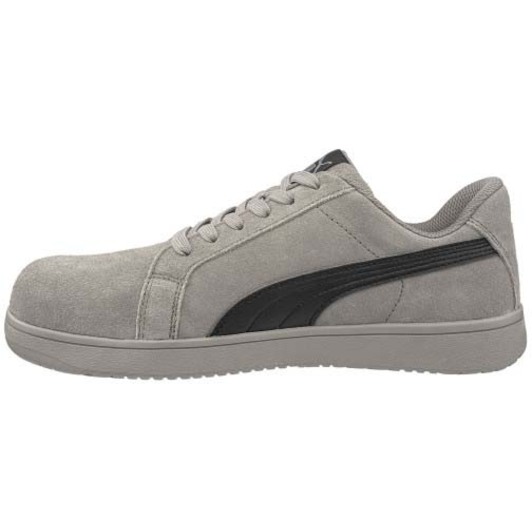 puma_901137765099_47_3