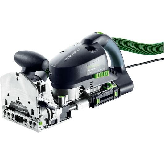 festool_576426_2