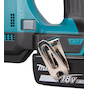 makita_dbn600zj_10