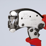 knipex_975319_5