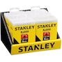 stanley_1_tra204_5t