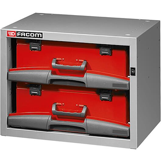 facom_f50000001