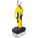 karcher_14453400