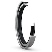 skf_26373