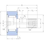 skf_kr62pp_2