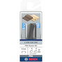 bosch_2608628390_2