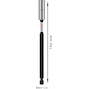 bosch_2608522560_5