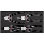 gedorered_3301716