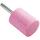 Category Tyrolit mounted grinding stone