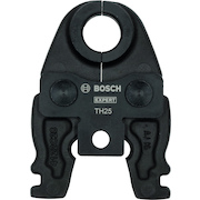 bosch_2608570184