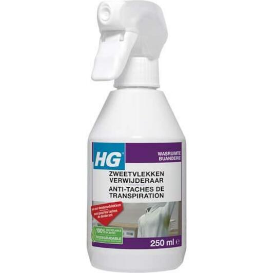 hg_634025103