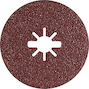 bosch_2608621779