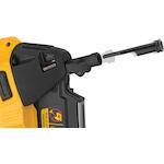 dewalt_dcn890n_xj