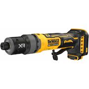 dewalt_dcg420n_xj