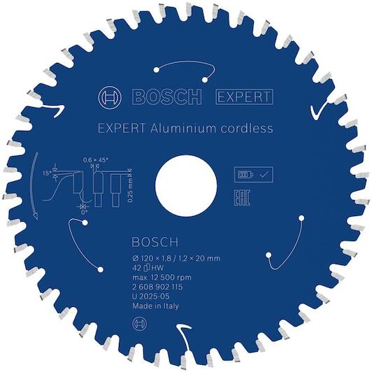 bosch_2608902115