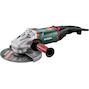 metabo_606482000_2