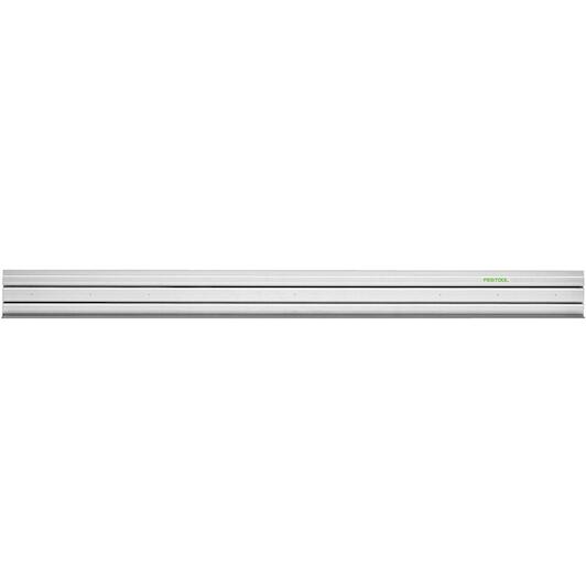 festool_769669