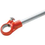 ridgid_38550