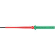 wera-vde-67i-05003429001