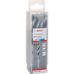 bosch_2608577245