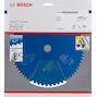 bosch_2608644286