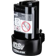 makita_1913u9_9