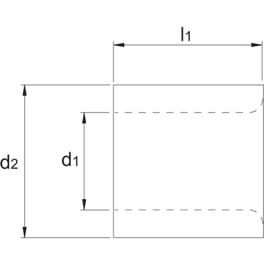 phantom_848790700_2