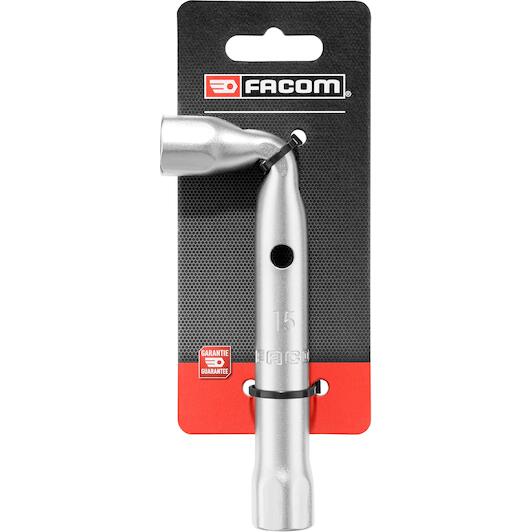 facom_92a15pb