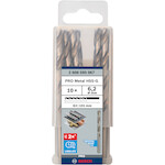 bosch_2608595067_2