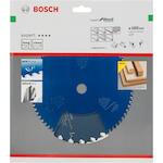 bosch_2608644013