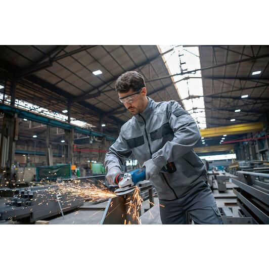 bosch_06019h6a01