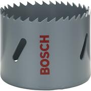 bosch_2608584144