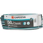 gardena_18025_20