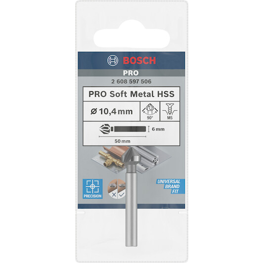 bosch_2608597506_2