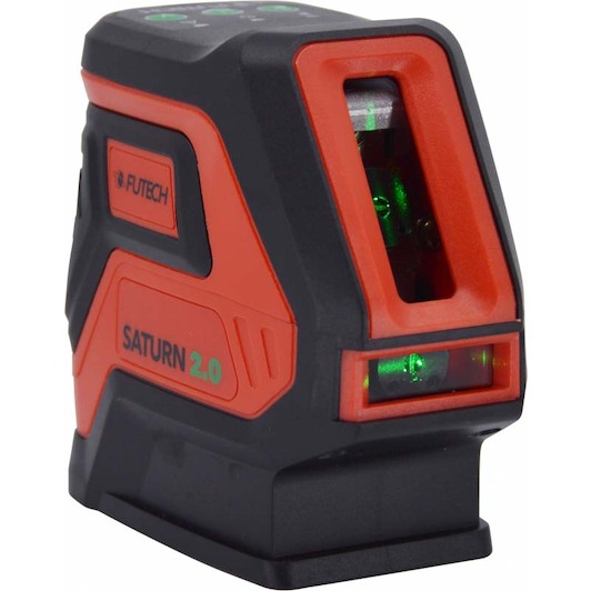 futech_01120g_13