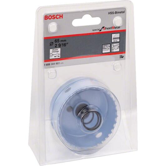 bosch_2608584801