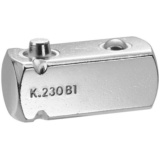 facom_k230b1