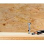 spax_92231000268_6