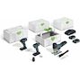 festool_578026