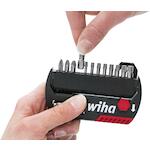 wiha_39059