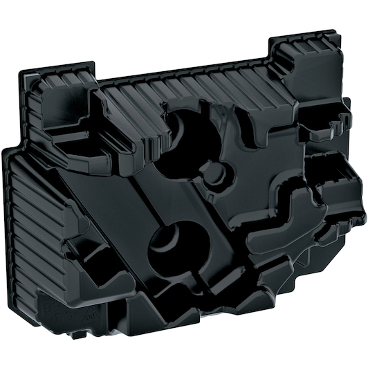 makita_839016_6