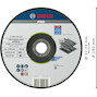 bosch_2608619772_3