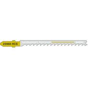 metabo_623960000